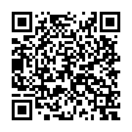QR code for JPM560