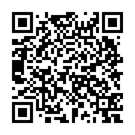 QR code for JPM631