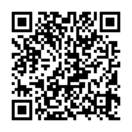 QR code for JPM739