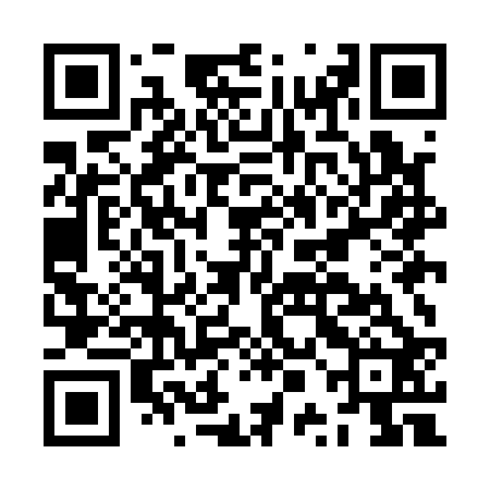 QR code for JPMA22