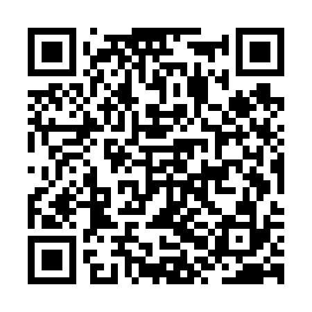 QR code for JPMF32