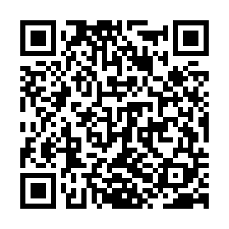 QR code for JPMJ49