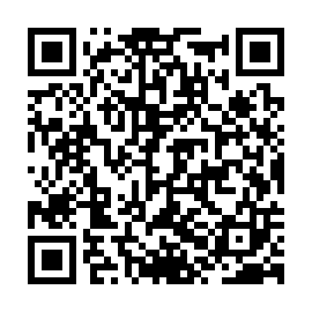 QR code for JPMS03