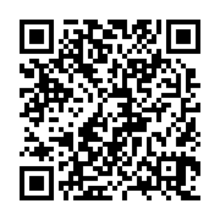 QR code for JPN265