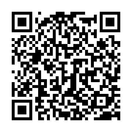 QR code for JPN389