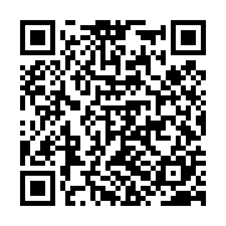 QR code for JPND05