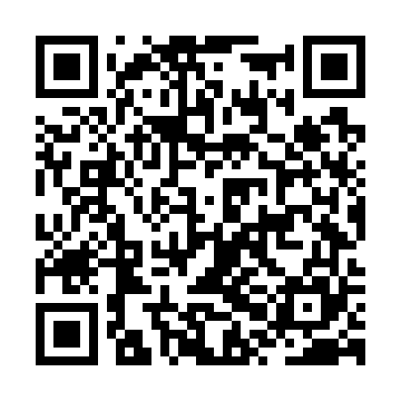 QR code for JPNG65