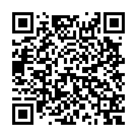 QR code for JPO020