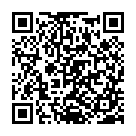 QR code for JPO047