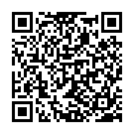 QR code for JPO237