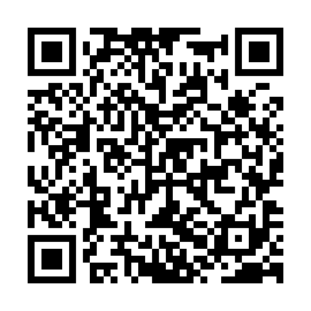 QR code for JPO991