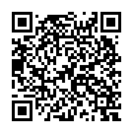 QR code for JPOF66