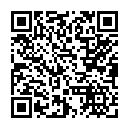 QR code for JPOR47