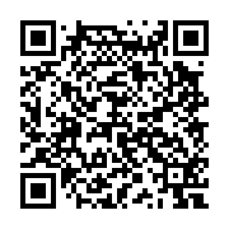 QR code for JPP012