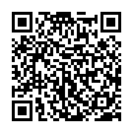 QR code for JPP135