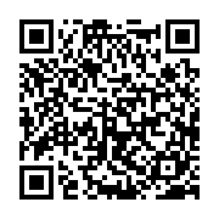 QR code for JPP365
