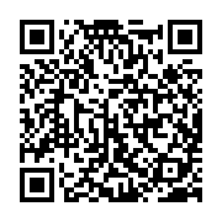 QR code for JPPZ89