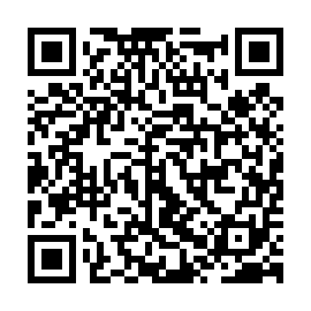 QR code for JPQ451