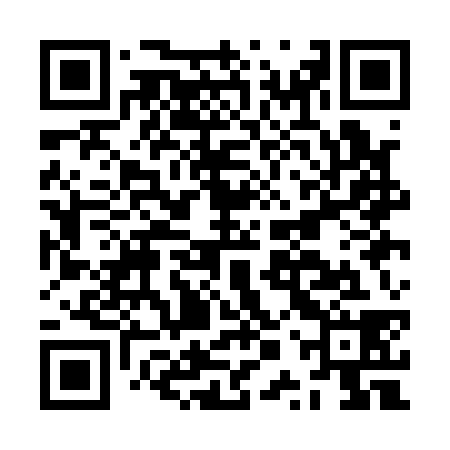 QR code for JPQA38