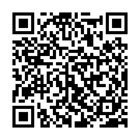 QR code for JPQR20