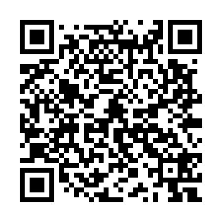 QR code for JPQU28