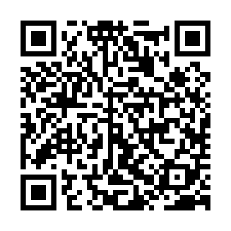 QR code for JPR109