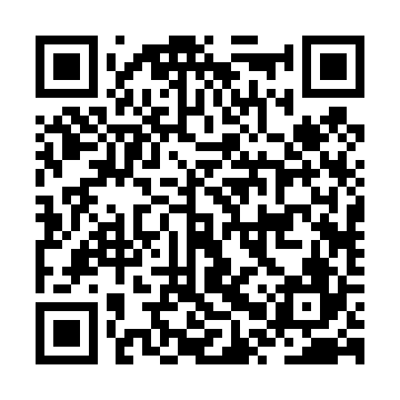 QR code for JPR426