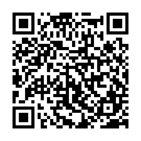 QR code for JPRC06
