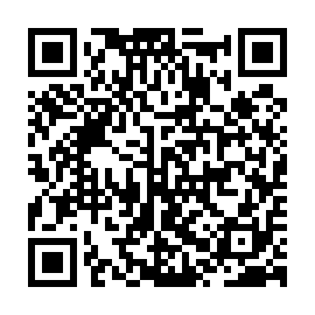 QR code for JPS510
