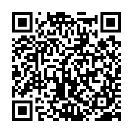 QR code for JPS744
