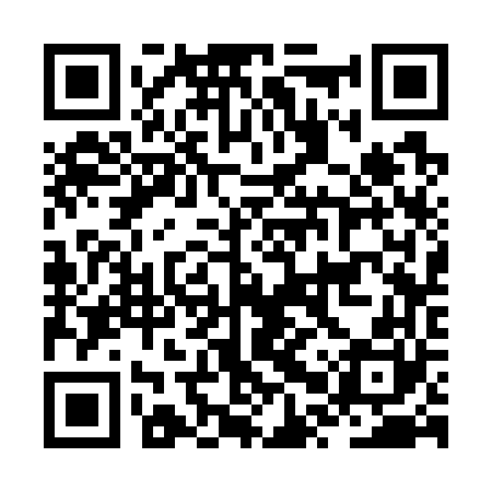 QR code for JPS760
