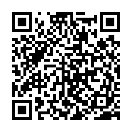 QR code for JPSG63
