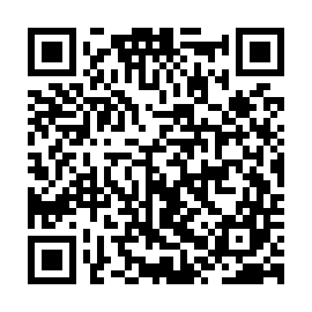 QR code for JPSO47