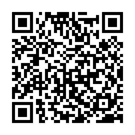 QR code for JPSP35