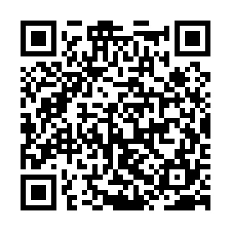 QR code for JPSQ74