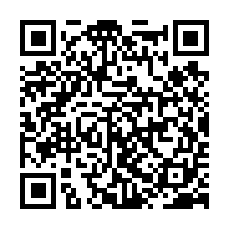 QR code for JPSV51