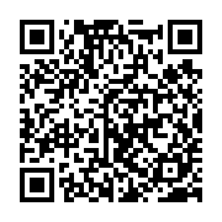 QR code for JPSV85