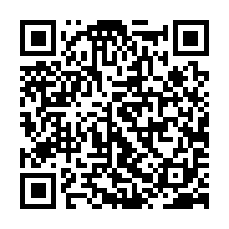 QR code for JPT391