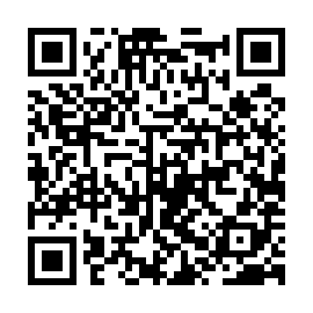 QR code for JPT588