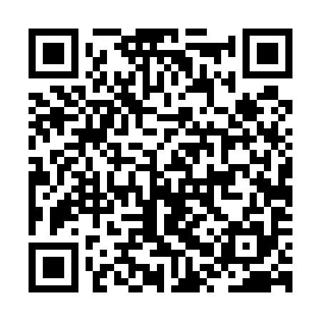 QR code for JPT595