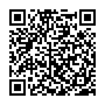 QR code for JPTH17