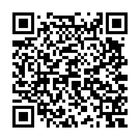 QR code for JPTT54
