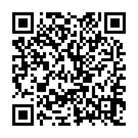 QR code for JPTY55