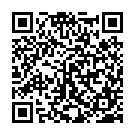 QR code for JPU206