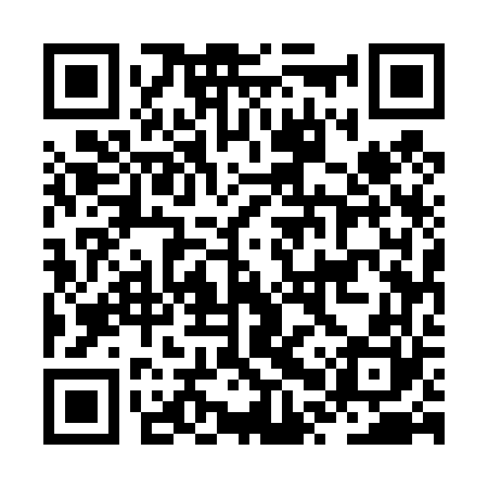 QR code for JPU460
