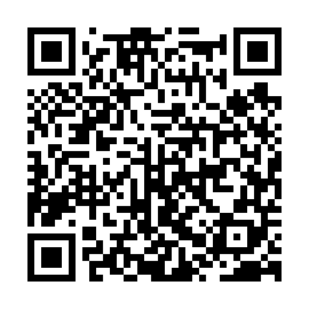 QR code for JPU648