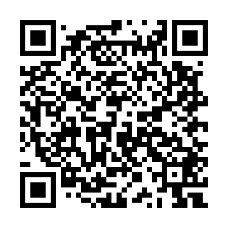 QR code for JPUE48
