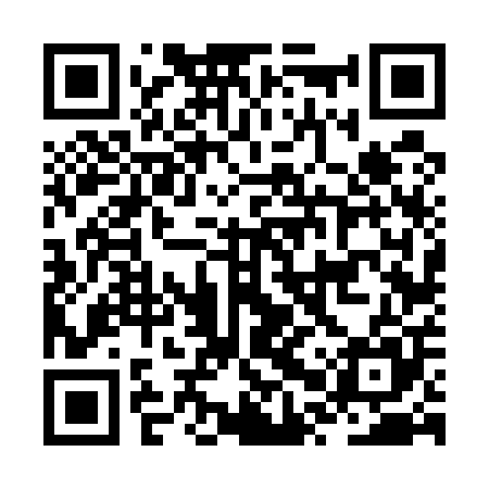 QR code for JPV505