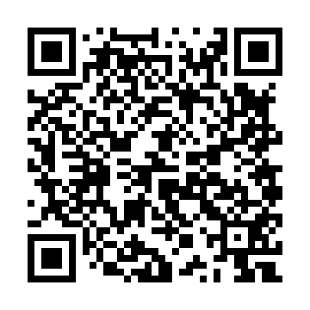 QR code for JPV851
