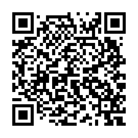 QR code for JPVF17